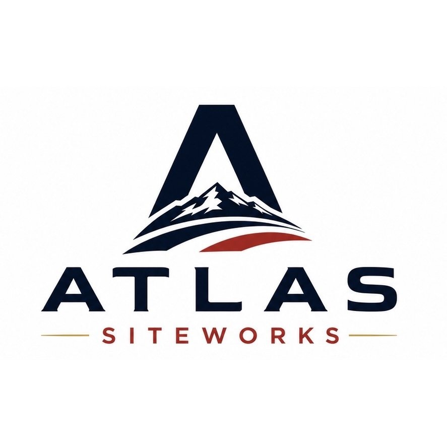 Atlas Siteworks